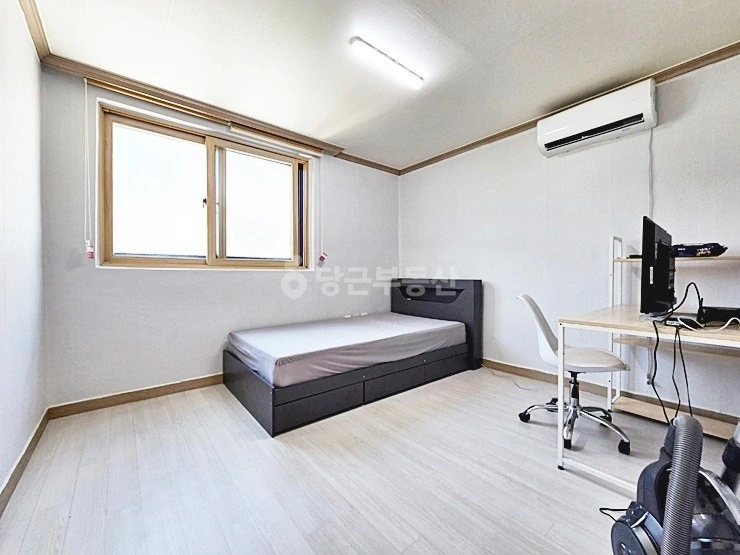 대전광역시 서구 월평동 빌라(투룸 이상) 사진 1