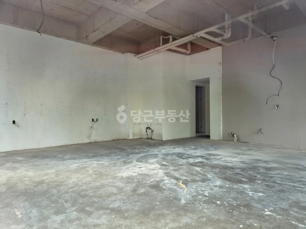 전남광주통합특별시 여수시 소라면 상가 사진 1