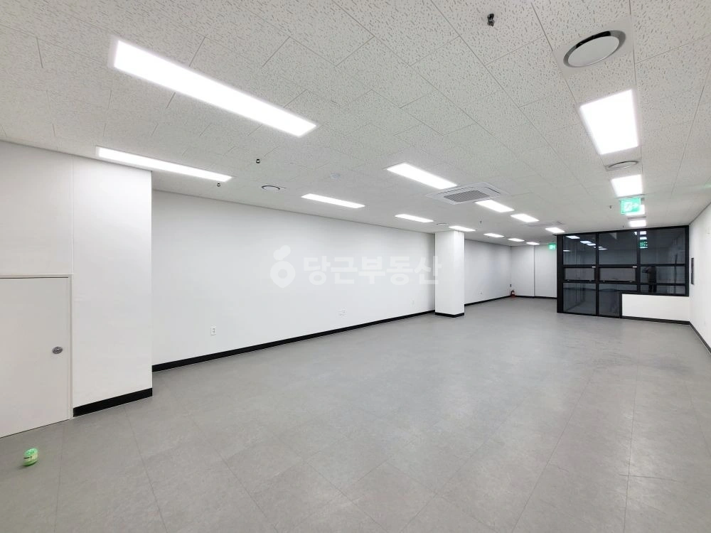 서울특별시 강남구 역삼동 사무실 사진 1