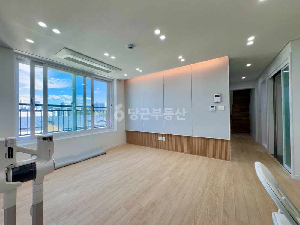경기도 용인시 기흥구 공세동 빌라(투룸 이상) 사진 1
