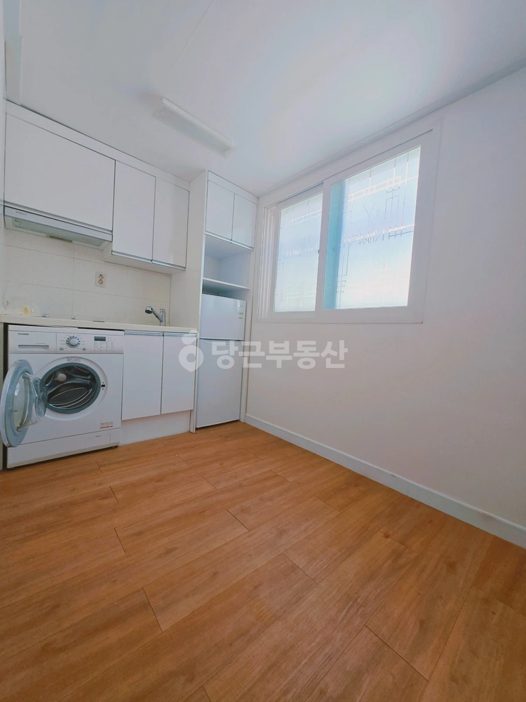 서울특별시 관악구 신림동 원룸 사진 1