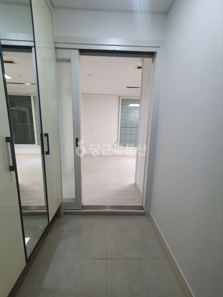 인천광역시 남동구 구월동 오피스텔 사진 1