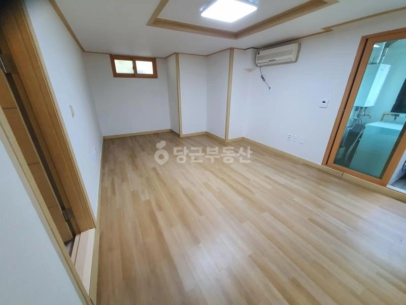 서울특별시 강남구 역삼동 원룸 사진 1