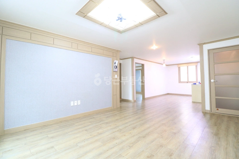 전북특별자치도 전주시 완산구 효자동3가 빌라(투룸 이상) 사진 1