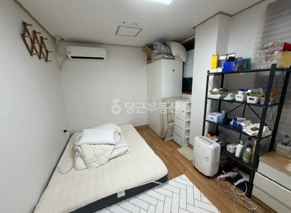 서울특별시 강동구 암사동 원룸 사진 1