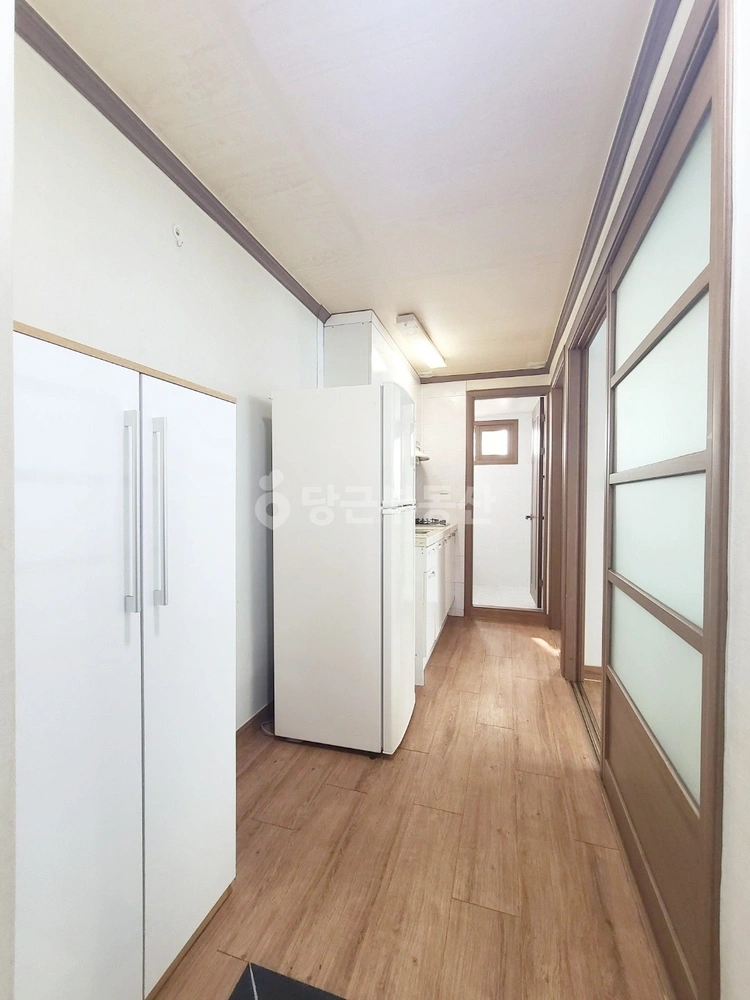 충청남도 당진시 읍내동 빌라(투룸 이상) 사진 1
