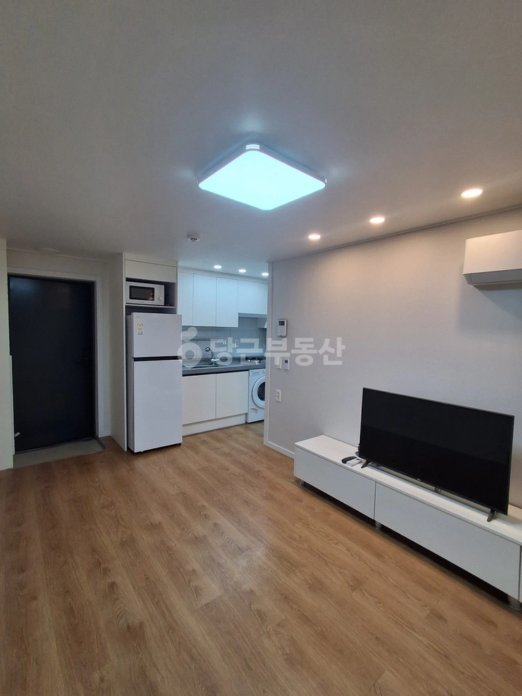 충청북도 청주시 흥덕구 오송읍 원룸 사진 1