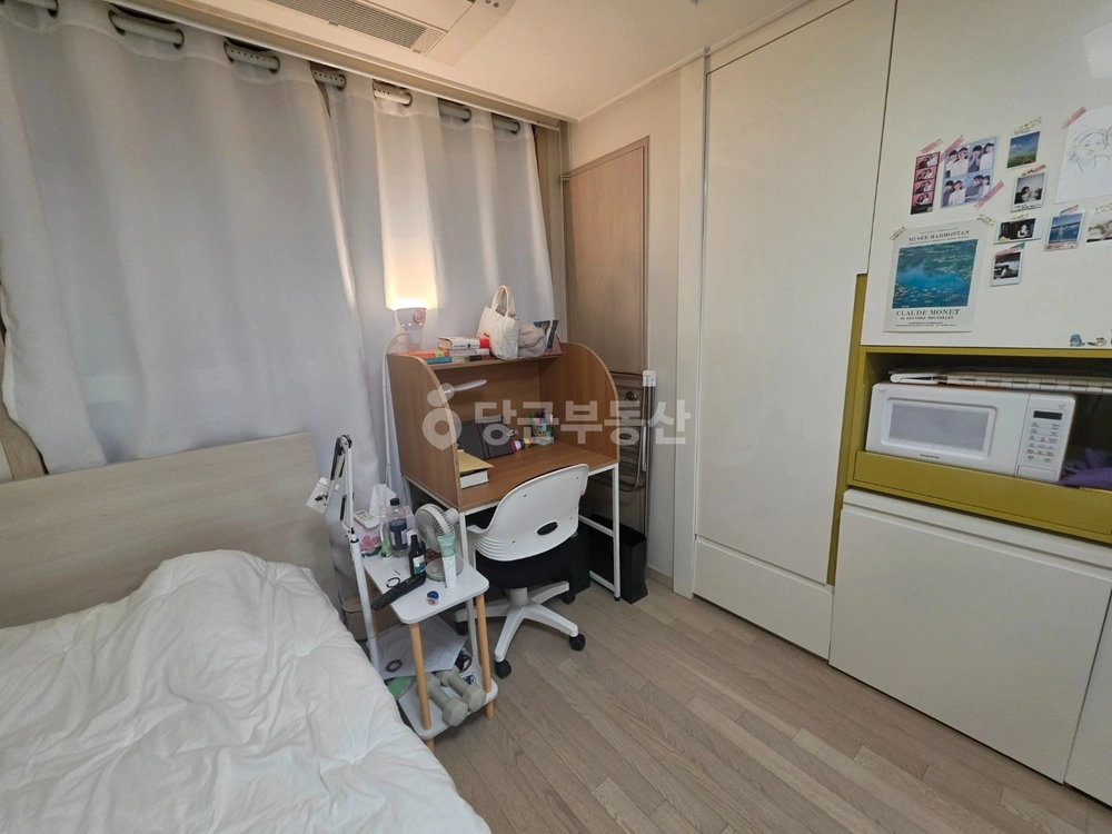 서울특별시 서초구 서초동 오피스텔 사진 1