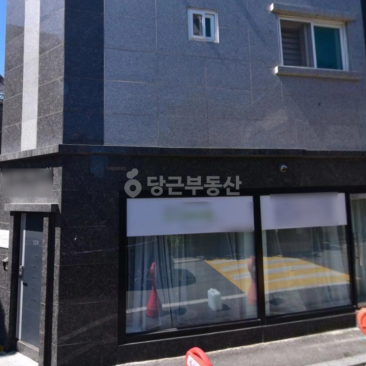경기도 의정부시 가능동 상가 사진 1