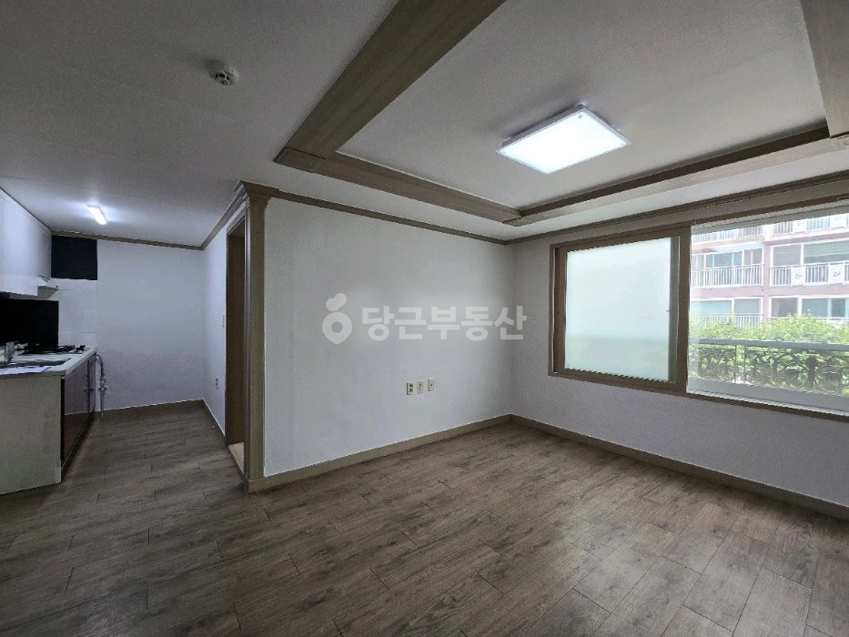 대전광역시 서구 용문동 빌라(투룸 이상) 사진 1