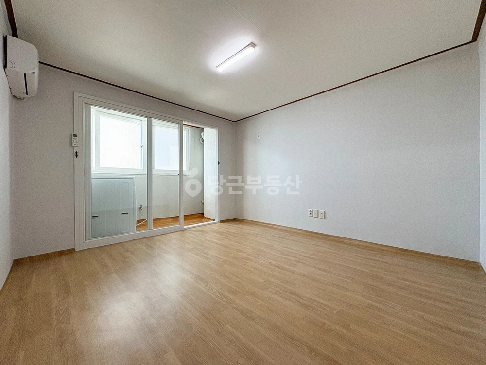 충청북도 청주시 청원구 내덕동 원룸 사진 1