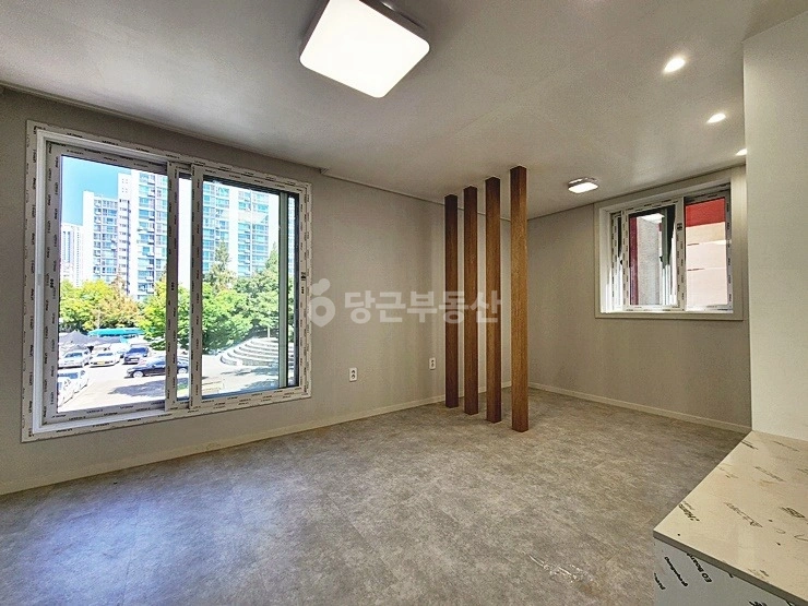 충청북도 청주시 흥덕구 복대동 원룸 사진 1