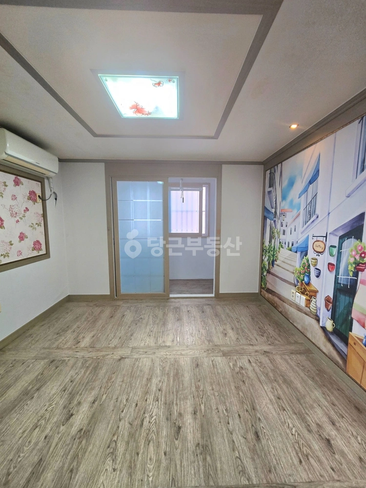 대구광역시 달서구 두류동 빌라(투룸 이상) 사진 1