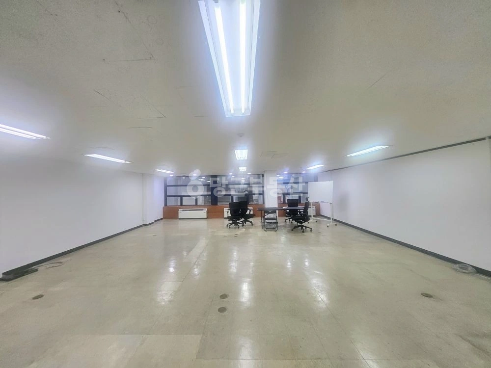 서울특별시 강남구 역삼동 사무실 사진 1