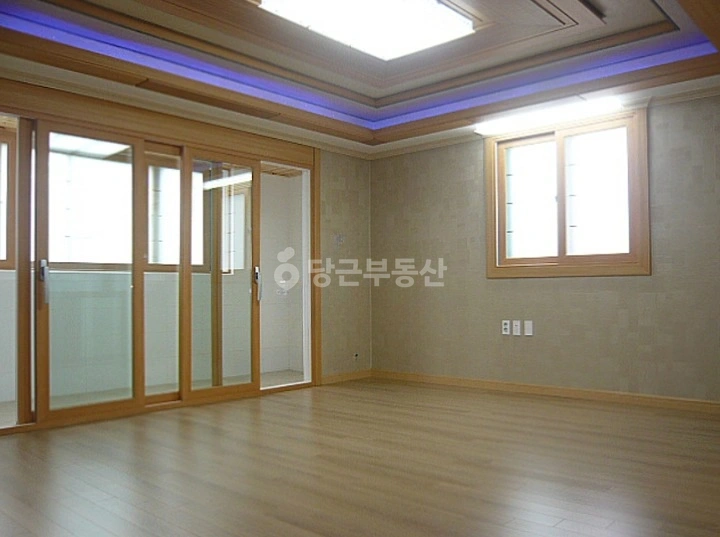 대구광역시 중구 교동 빌라(투룸 이상) 사진 1