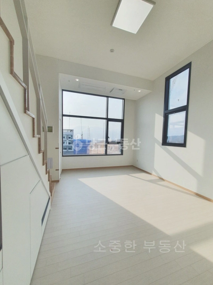 충청남도 아산시 탕정면 원룸 사진 1