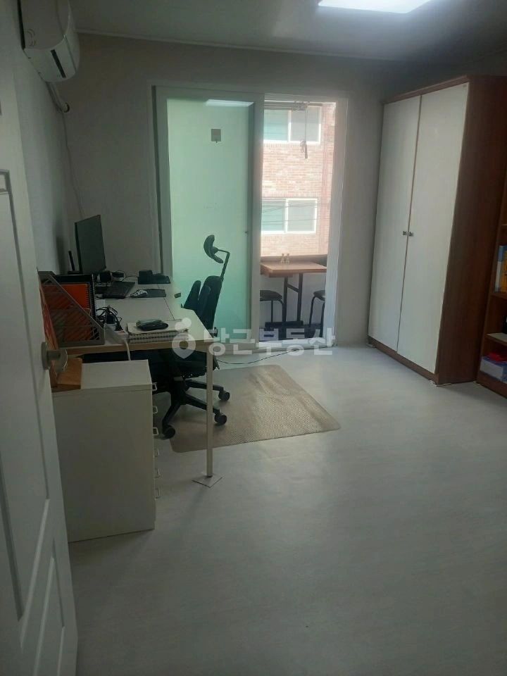 경기도 안산시 상록구 사동 빌라(투룸 이상) 사진 1