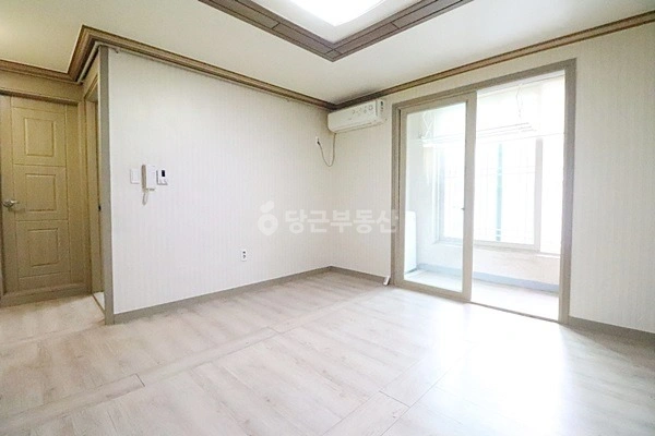전북특별자치도 전주시 완산구 효자동3가 빌라(투룸 이상) 사진 1