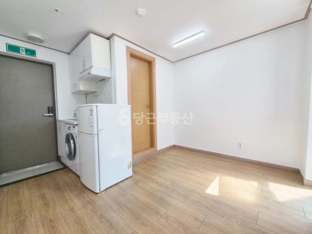 서울특별시 관악구 신림동 원룸 사진 1
