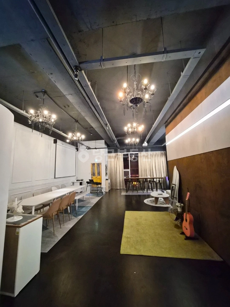 경상남도 창원시 마산회원구 석전동 상가 사진 1