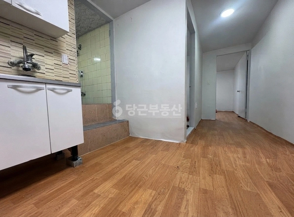 서울특별시 관악구 신림동 빌라(투룸 이상) 사진 1