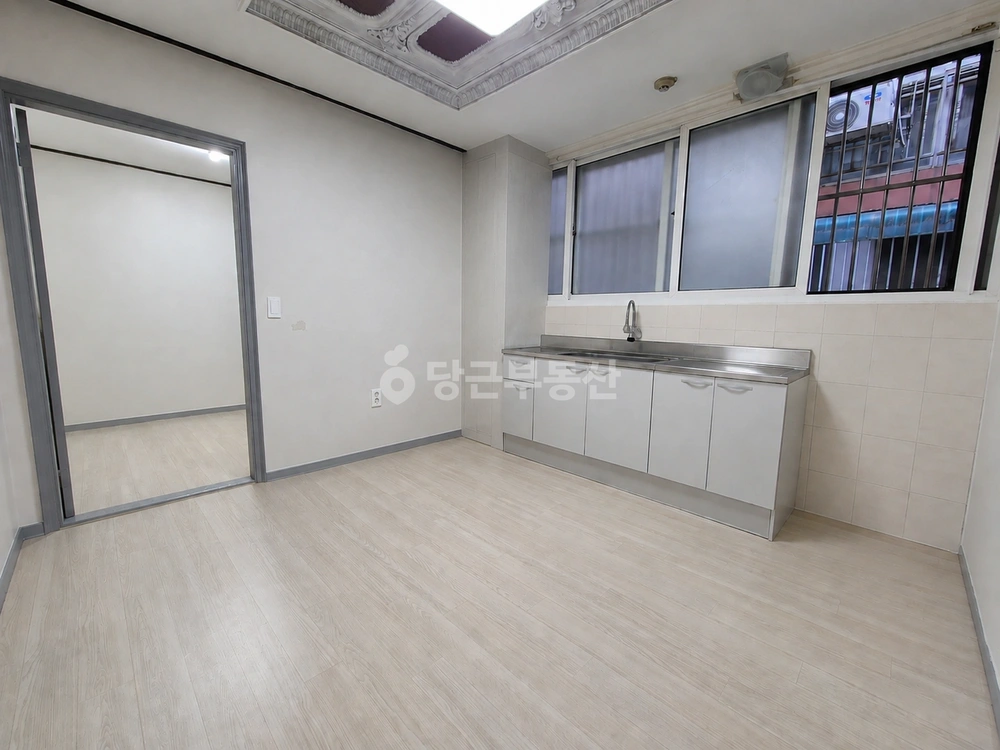 인천광역시 부평구 부평동 빌라(투룸 이상) 사진 1