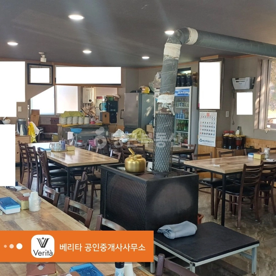 제주특별자치도 제주시 도두일동 상가 사진 1