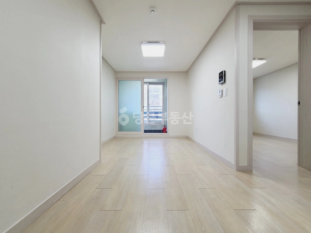 경기도 김포시 마산동 원룸 사진 1