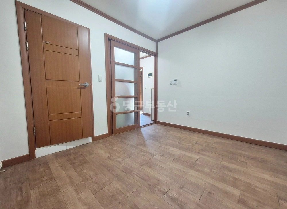 서울특별시 광진구 화양동 원룸 사진 1
