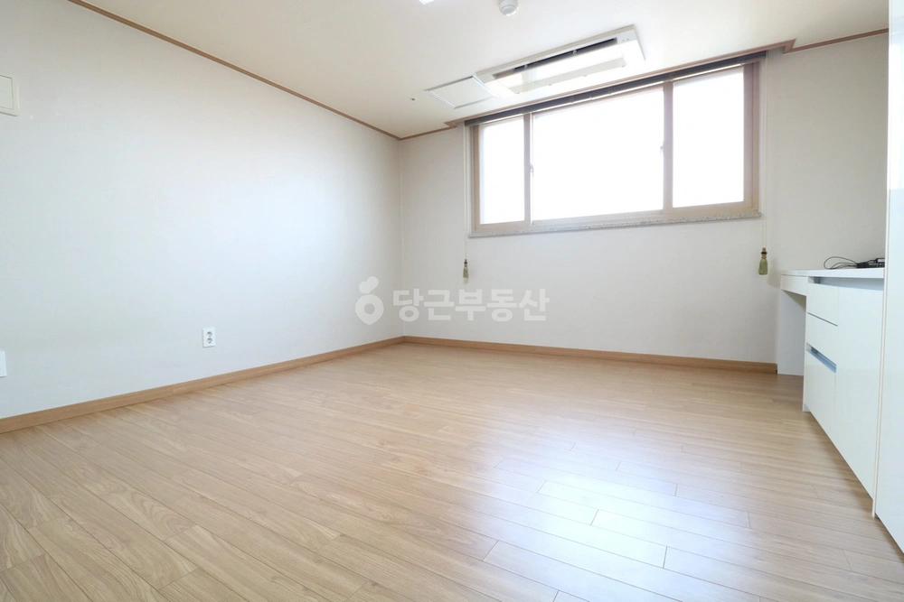 서울특별시 강서구 가양동 원룸 사진 1