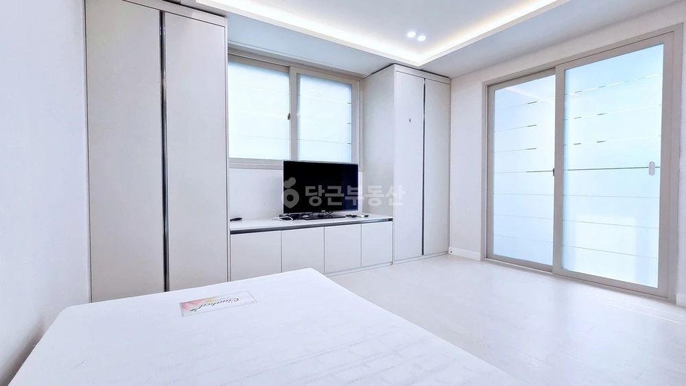 경상북도 구미시 봉곡동 원룸 사진 1