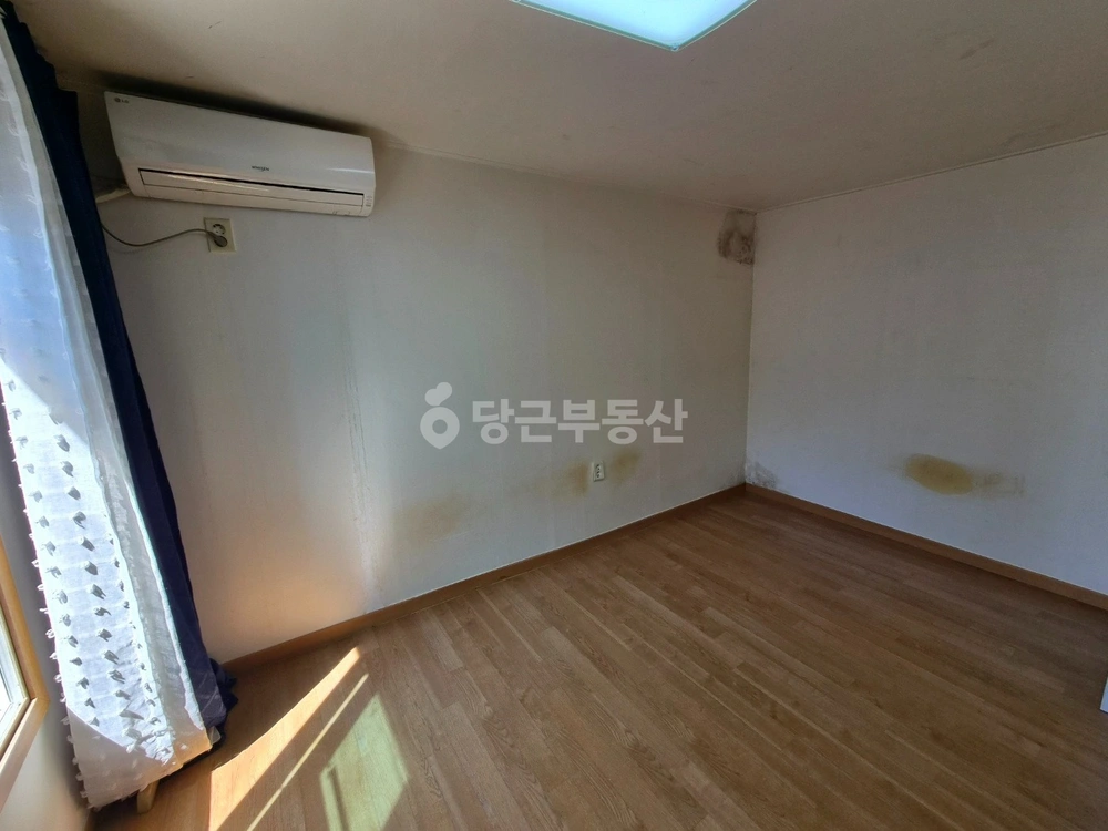 서울특별시 강동구 암사동 원룸 사진 1