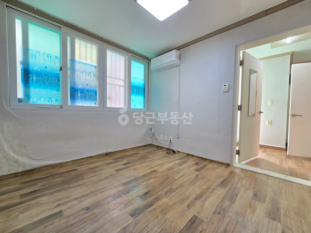 충청북도 청주시 서원구 사창동 빌라(투룸 이상) 사진 1