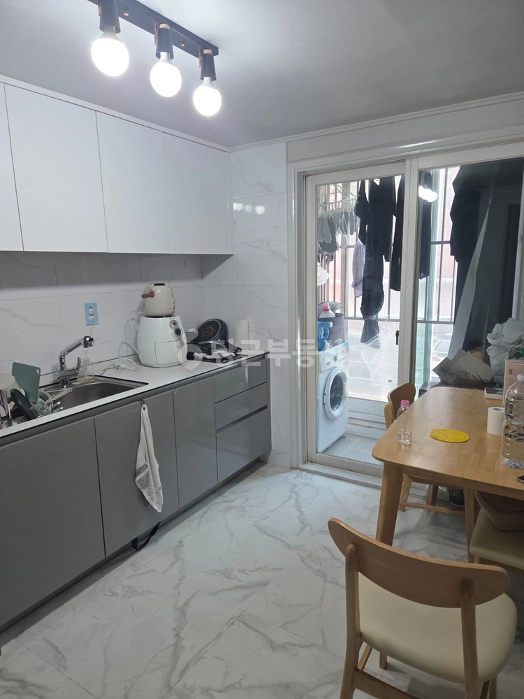 서울특별시 강남구 삼성동 원룸 사진 1