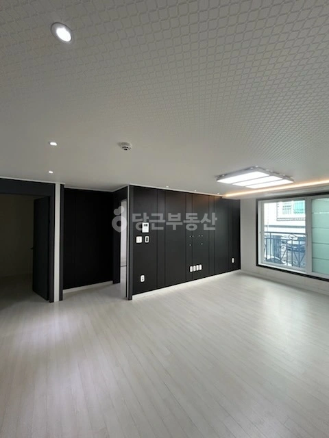 경기도 부천시 오정구 원종동 빌라(투룸 이상) 사진 1