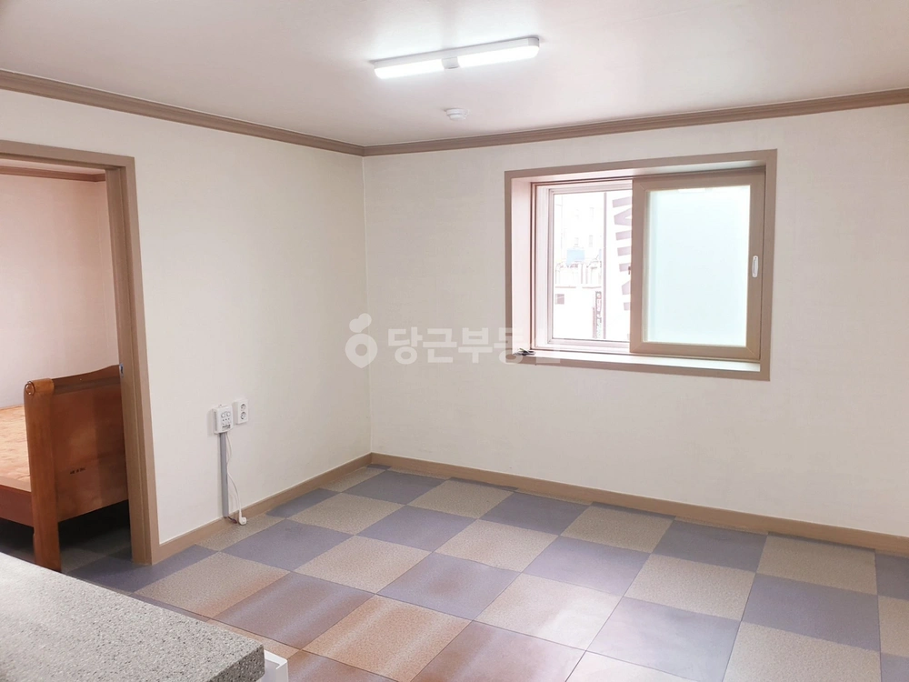 경상남도 창원시 마산회원구 합성동 원룸 사진 1