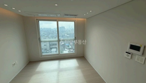 서울특별시 강서구 등촌동 빌라(투룸 이상) 사진 1
