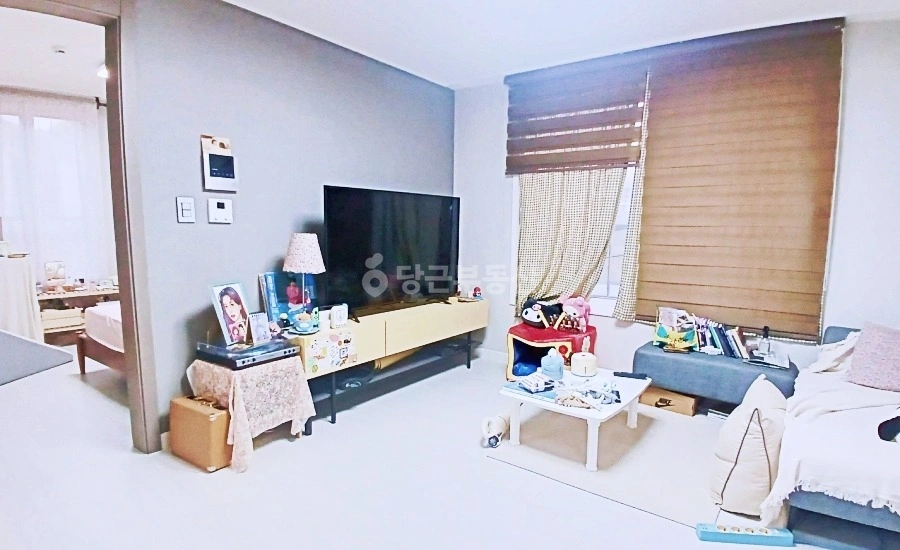 서울특별시 강남구 논현동 빌라(투룸 이상) 사진 1