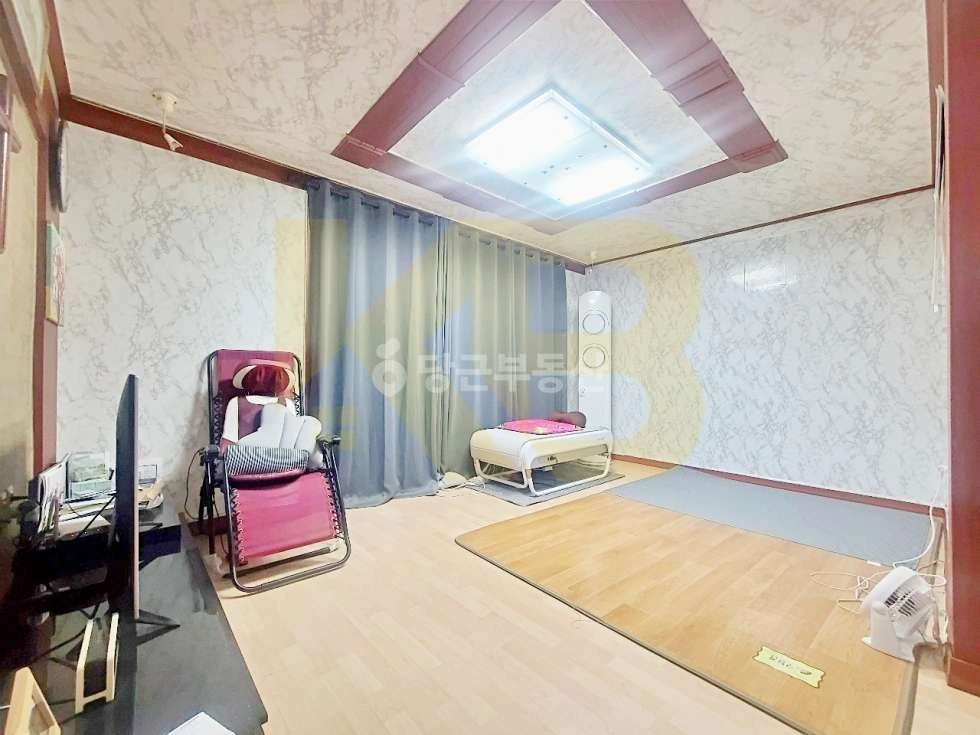 경기도 안산시 상록구 본오동 빌라(투룸 이상) 사진 1