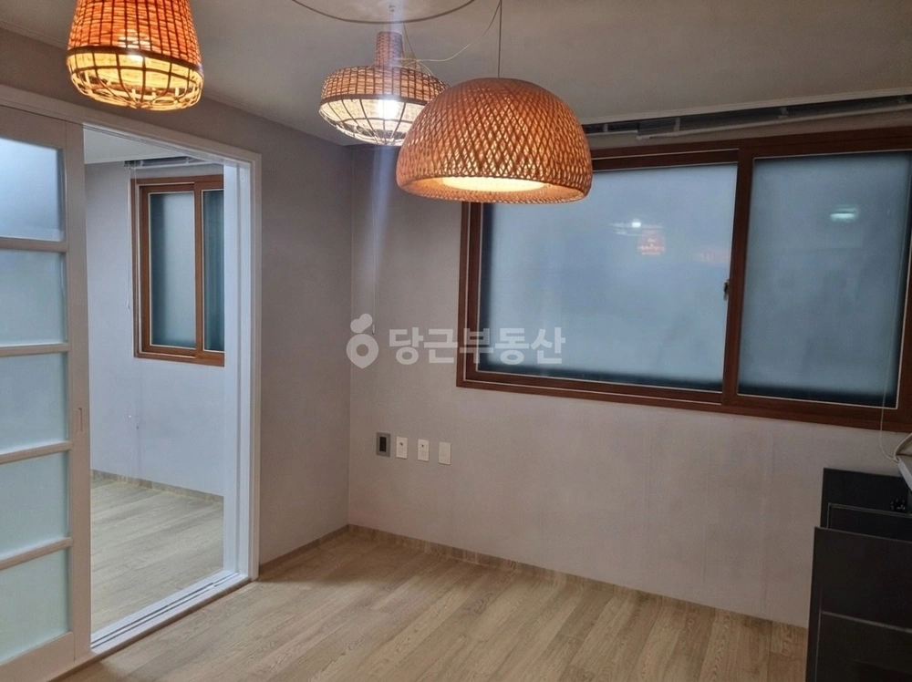 서울특별시 서초구 방배동 원룸 사진 1