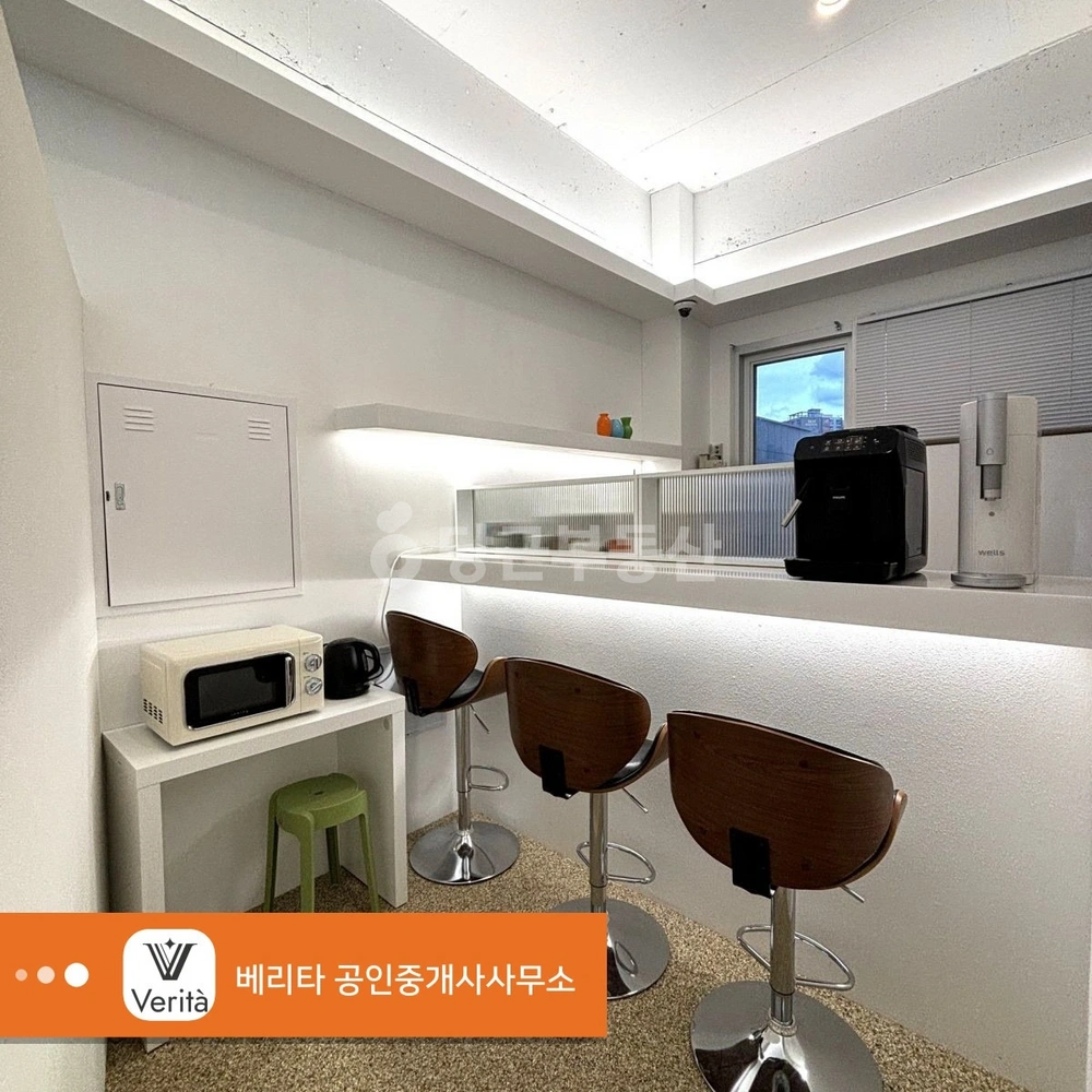 제주특별자치도 제주시 노형동 상가 사진 1