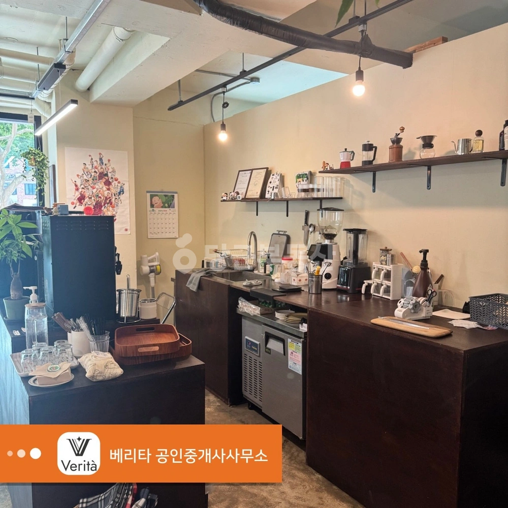 제주특별자치도 제주시 노형동 상가 사진 1
