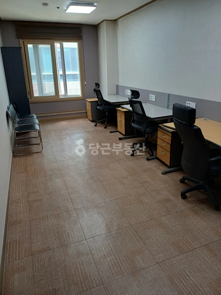 경기도 화성시 동탄구 반송동 사무실 사진 1