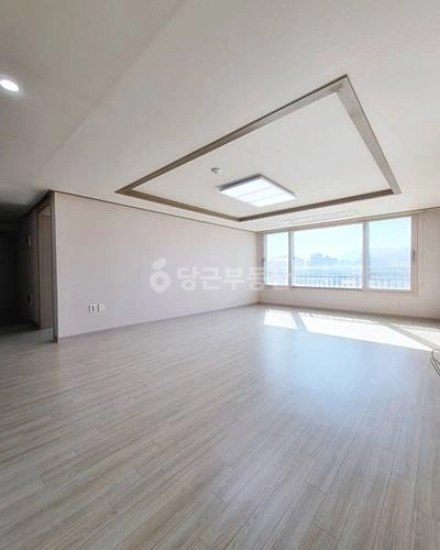 대구광역시 남구 이천동 아파트 사진 1