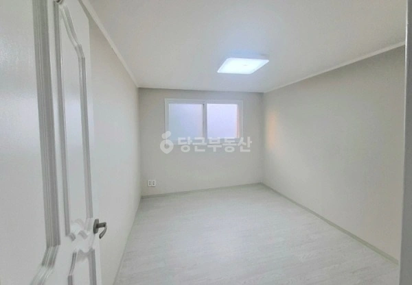 대전광역시 서구 도마동 아파트 사진 1