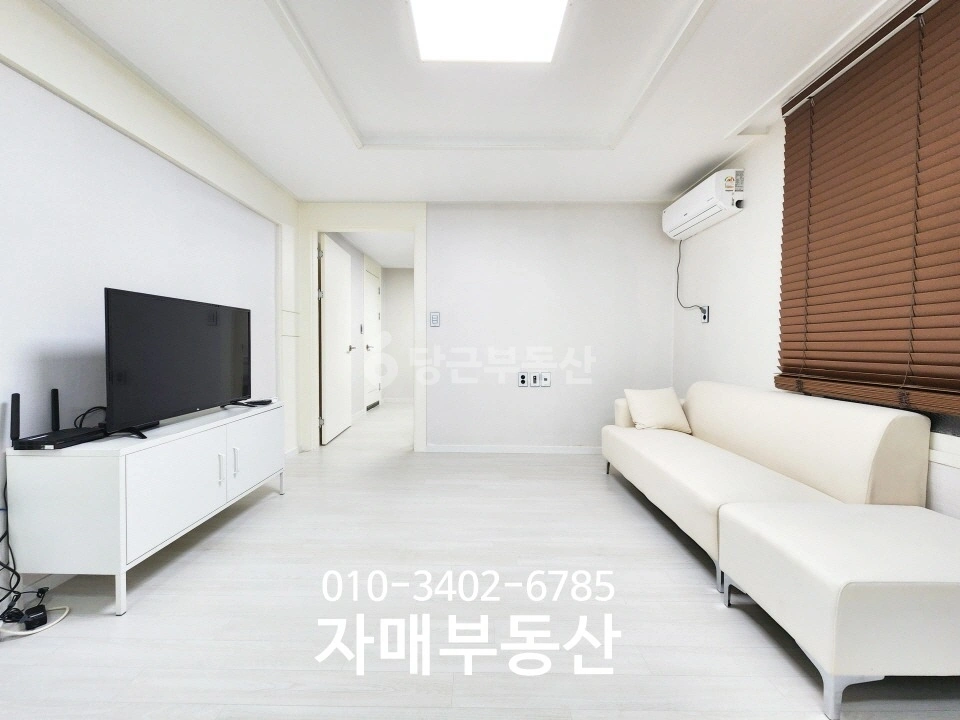 서울특별시 강남구 논현동 원룸 사진 1