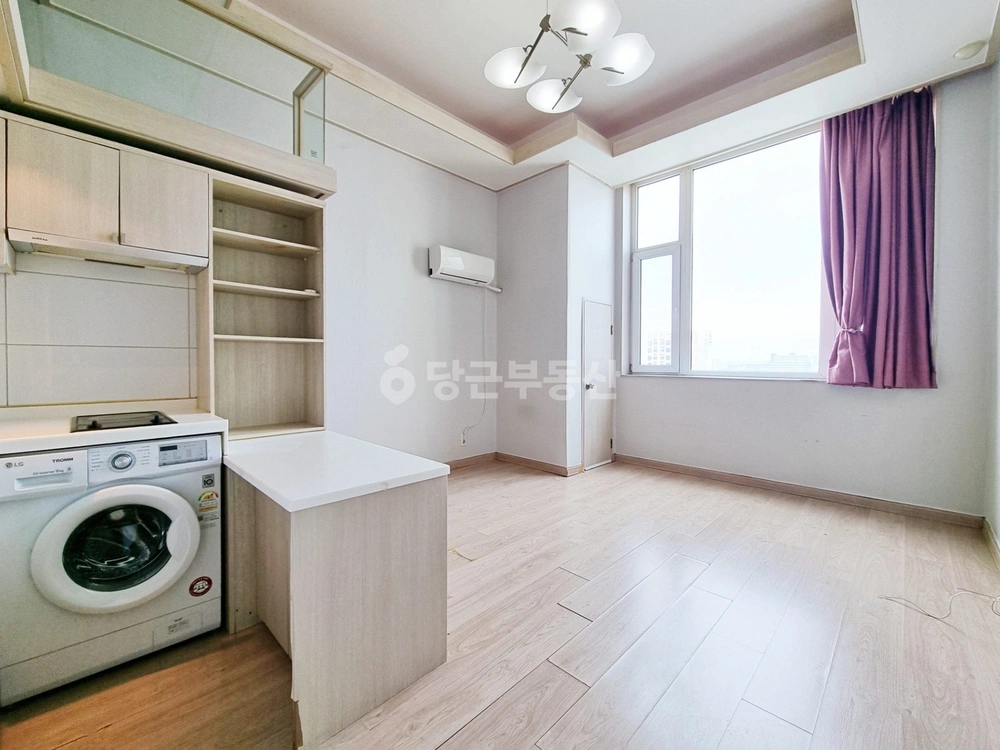 인천광역시 미추홀구 주안동 오피스텔 사진 1