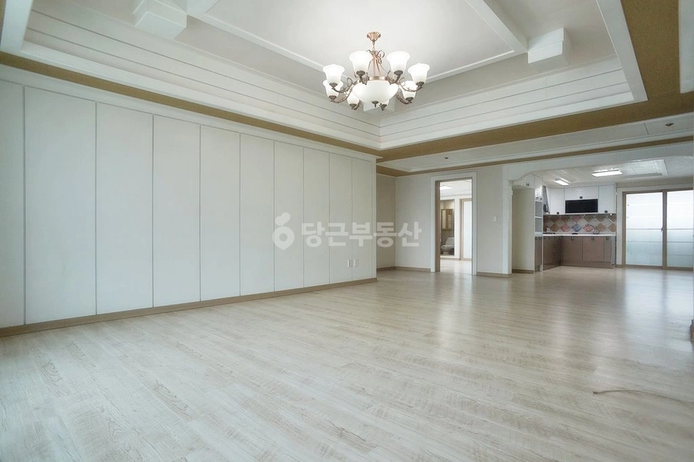 충청북도 증평군 증평읍 빌라(투룸 이상) 사진 1