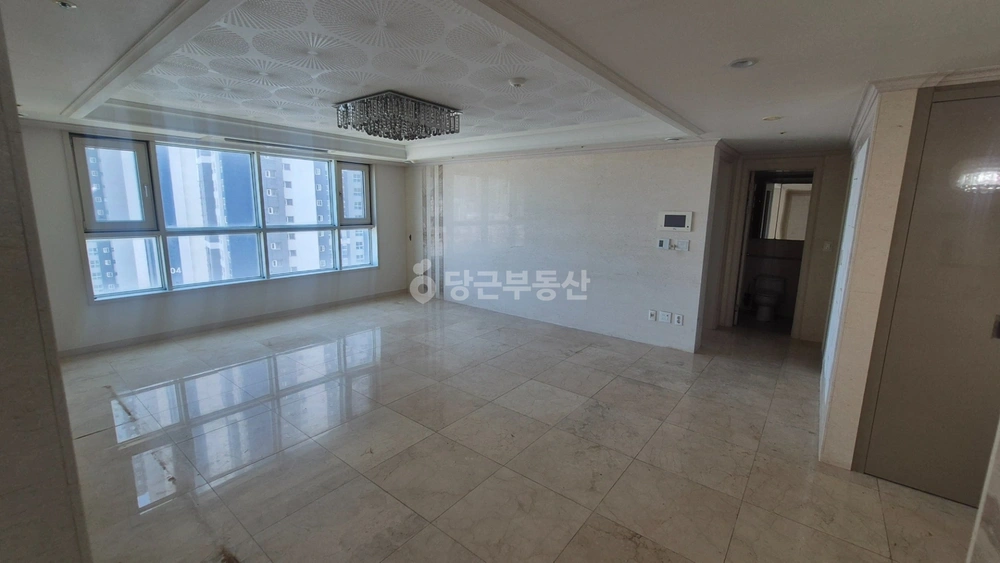 부산광역시 수영구 광안동 아파트 사진 1