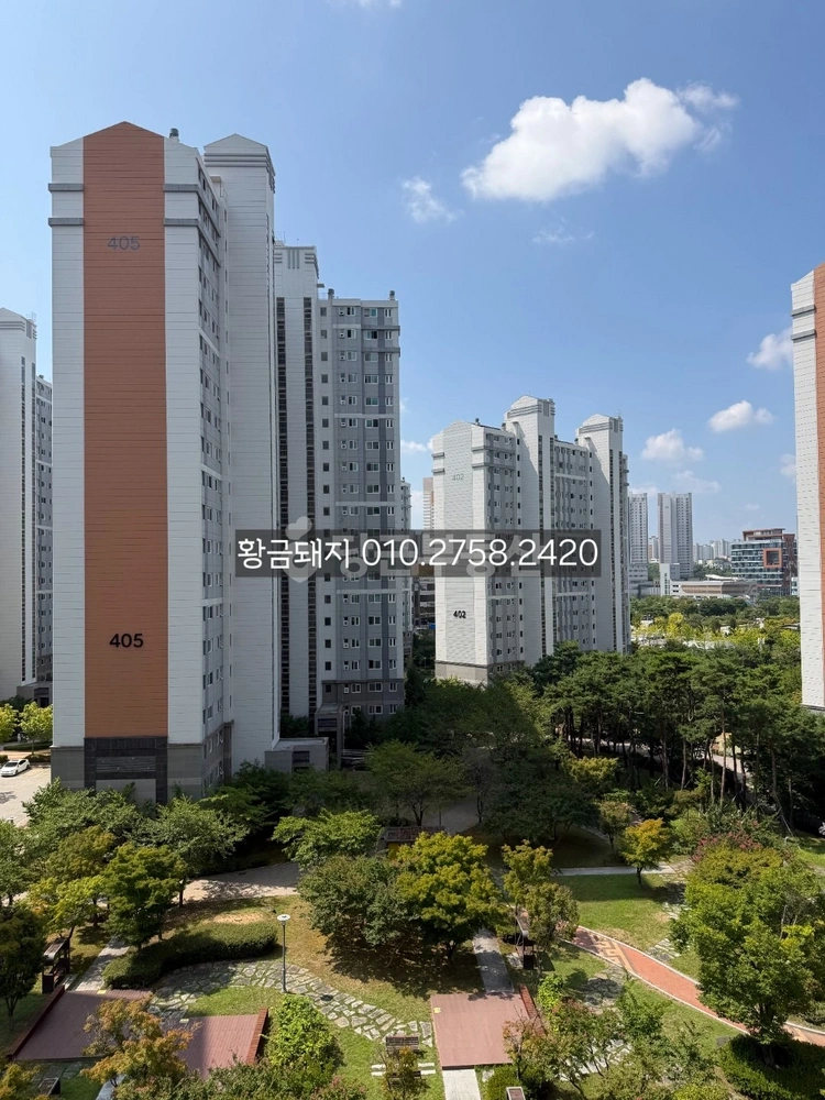 경상남도 진주시 충무공동 아파트 사진 1